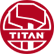 https://www.titantool.com/media/contentmanager/content/
